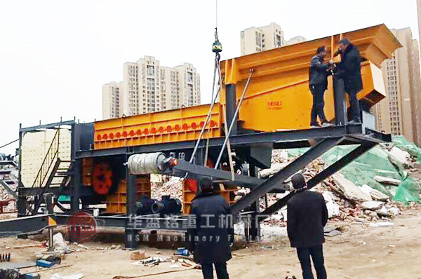 微信圖片_20190126105237_副本 微信圖片_20190126105237_副本